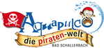 Logo Aquapulco