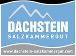 Logo Dachstein