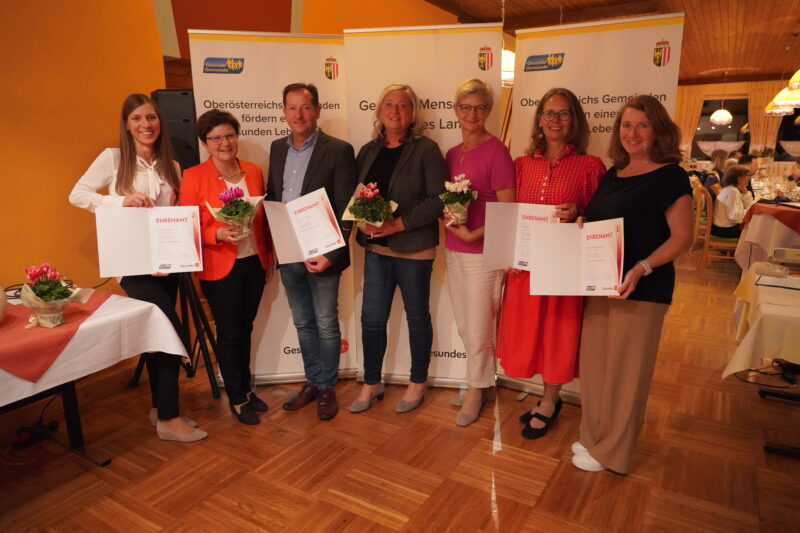 Bezirkstreffen 2024