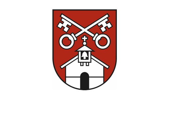 Bad Zell Wappen