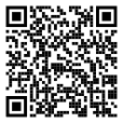 QR-Code GEMMA App Apple App Store