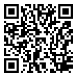 QR-Code GEMMA-App Google Play Store